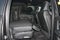 2026 RAM 3500 Laramie 4x4 Mega Cab 6'4 Box