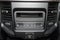 2026 RAM 3500 Laramie 4x4 Mega Cab 6'4 Box