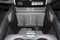 2026 RAM 3500 Laramie 4x4 Mega Cab 6'4 Box