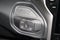 2026 RAM 3500 Laramie 4x4 Mega Cab 6'4 Box