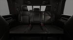 2026 RAM 3500 Laramie 4x4 Mega Cab 6'4 Box