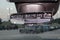 2026 RAM 3500 Laramie 4x4 Mega Cab 6'4 Box