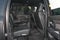 2026 RAM 3500 Laramie 4x4 Mega Cab 6'4 Box