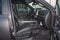 2026 RAM 3500 Laramie 4x4 Mega Cab 6'4 Box