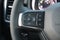 2026 RAM 3500 Laramie 4x4 Mega Cab 6'4 Box