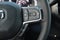 2026 RAM 3500 Laramie 4x4 Mega Cab 6'4 Box