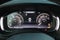 2026 RAM 3500 Laramie 4x4 Mega Cab 6'4 Box