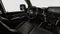 2026 RAM 3500 Laramie 4x4 Mega Cab 6'4 Box