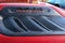 2026 RAM 2500 Black Express 4x4 Crew Cab 6'4 Box