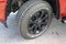 2026 RAM 2500 Black Express 4x4 Crew Cab 6'4 Box