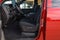 2026 RAM 2500 Black Express 4x4 Crew Cab 6'4 Box