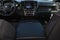 2026 RAM 2500 Black Express 4x4 Crew Cab 6'4 Box