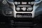 2026 RAM 2500 Black Express 4x4 Crew Cab 6'4 Box