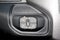 2026 RAM 2500 Black Express 4x4 Crew Cab 6'4 Box