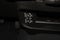 2026 RAM 2500 Black Express 4x4 Crew Cab 6'4 Box