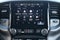 2026 RAM 2500 Black Express 4x4 Crew Cab 6'4 Box