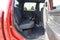 2026 RAM 2500 Black Express 4x4 Crew Cab 6'4 Box