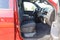 2026 RAM 2500 Black Express 4x4 Crew Cab 6'4 Box