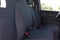 2026 RAM 2500 Black Express 4x4 Crew Cab 6'4 Box