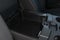 2026 RAM 2500 Black Express 4x4 Crew Cab 6'4 Box