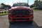 2026 RAM 2500 Black Express 4x4 Crew Cab 6'4 Box