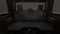 2026 RAM 2500 Black Express 4x4 Crew Cab 6'4 Box