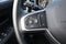 2026 RAM 2500 Black Express 4x4 Crew Cab 6'4 Box