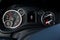 2026 RAM 2500 Black Express 4x4 Crew Cab 6'4 Box
