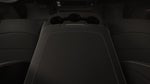 2026 RAM 2500 Black Express 4x4 Crew Cab 6'4 Box