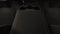 2026 RAM 2500 Black Express 4x4 Crew Cab 6'4 Box