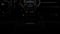 2026 RAM 2500 Black Express 4x4 Crew Cab 6'4 Box