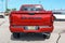 2026 RAM 2500 Black Express 4x4 Crew Cab 6'4 Box