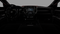 2026 RAM 2500 Black Express 4x4 Crew Cab 6'4 Box