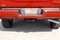 2026 RAM 2500 Black Express 4x4 Crew Cab 6'4 Box