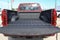 2026 RAM 2500 Black Express 4x4 Crew Cab 6'4 Box