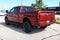 2026 RAM 2500 Black Express 4x4 Crew Cab 6'4 Box
