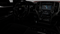 2026 RAM 2500 Black Express 4x4 Crew Cab 6'4 Box