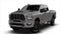 2026 RAM 2500 Black Express 4x4 Crew Cab 6'4 Box