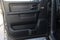 2026 RAM 2500 Black Express 4x4 Crew Cab 6'4 Box