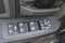 2026 RAM 2500 Black Express 4x4 Crew Cab 6'4 Box