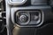 2026 RAM 2500 Black Express 4x4 Crew Cab 6'4 Box
