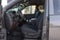 2026 RAM 2500 Black Express 4x4 Crew Cab 6'4 Box