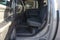 2026 RAM 2500 Black Express 4x4 Crew Cab 6'4 Box