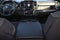 2026 RAM 2500 Black Express 4x4 Crew Cab 6'4 Box