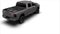 2026 RAM 2500 Black Express 4x4 Crew Cab 6'4 Box