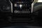 2026 RAM 2500 Black Express 4x4 Crew Cab 6'4 Box