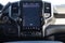 2026 RAM 2500 Black Express 4x4 Crew Cab 6'4 Box