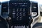 2026 RAM 2500 Black Express 4x4 Crew Cab 6'4 Box