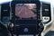 2026 RAM 2500 Black Express 4x4 Crew Cab 6'4 Box