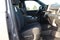 2026 RAM 2500 Black Express 4x4 Crew Cab 6'4 Box